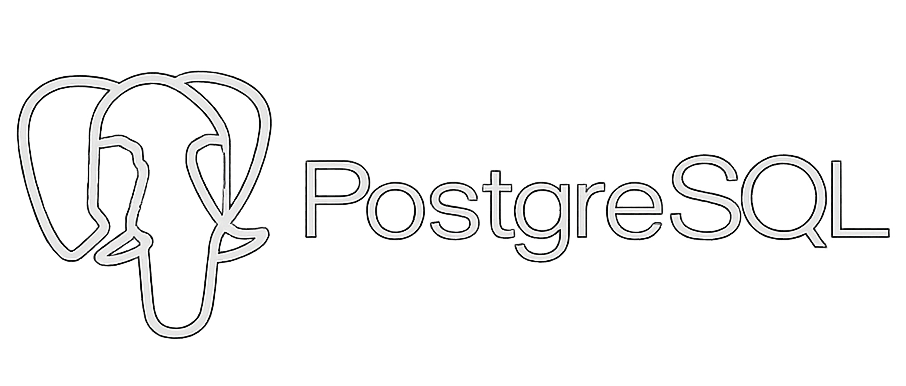 PostgreSQL